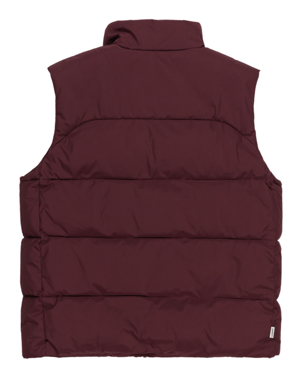 element Classic - Insulator Vest for Men