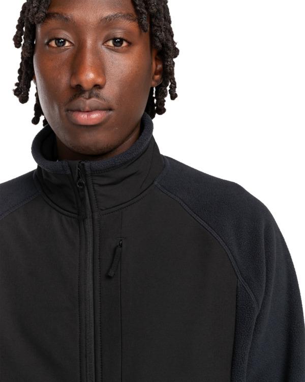 Element Classic - Polar Fleece Jacket For Men