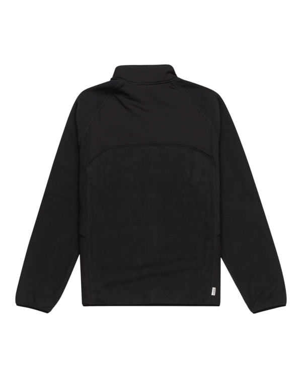 element Classic - Polar fleece Jacket for Men