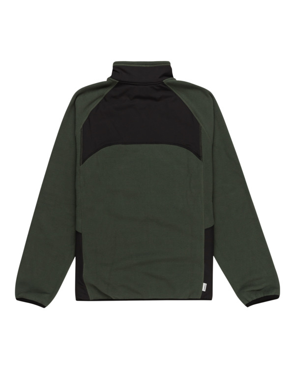 element Classic - Polar fleece Jacket for Men