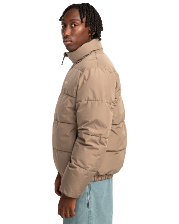 Element Classic - Puffer Jacket For Men