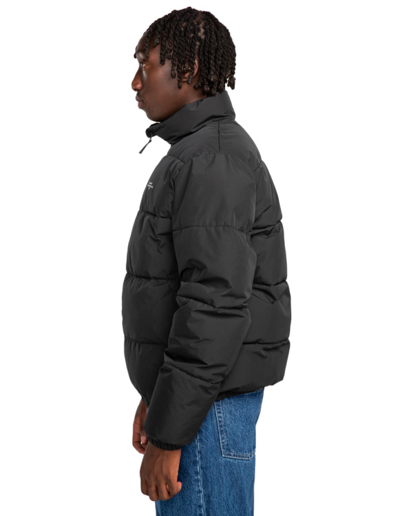 Element Classic - Puffer Jacket For Men