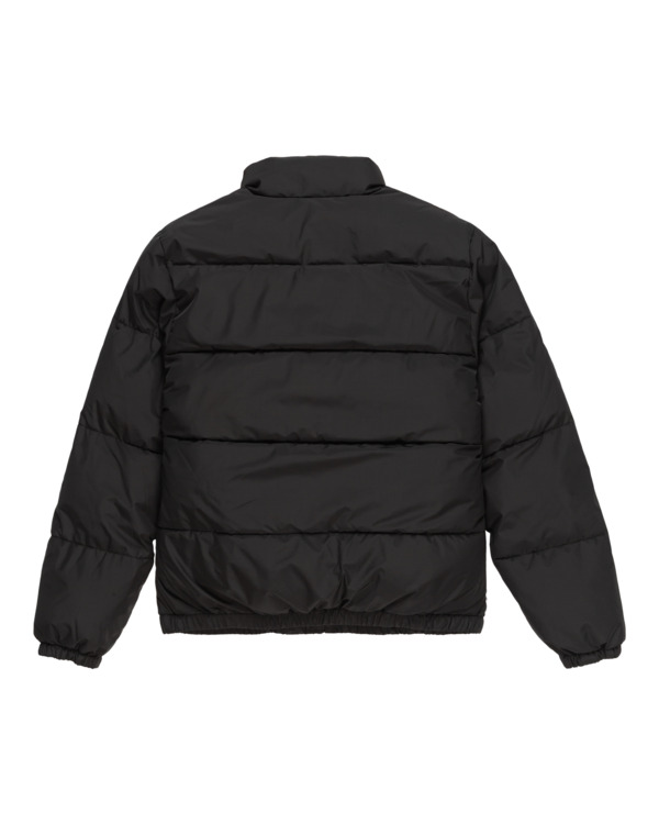 element Classic - Puffer Jacket for Men