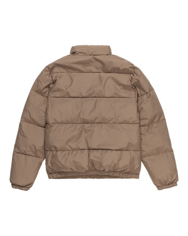 element Classic - Puffer Jacket for Men