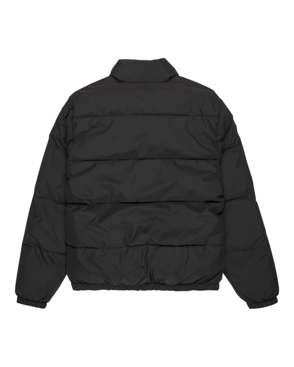 element Classic Puffer - Puffer Jacket for Men