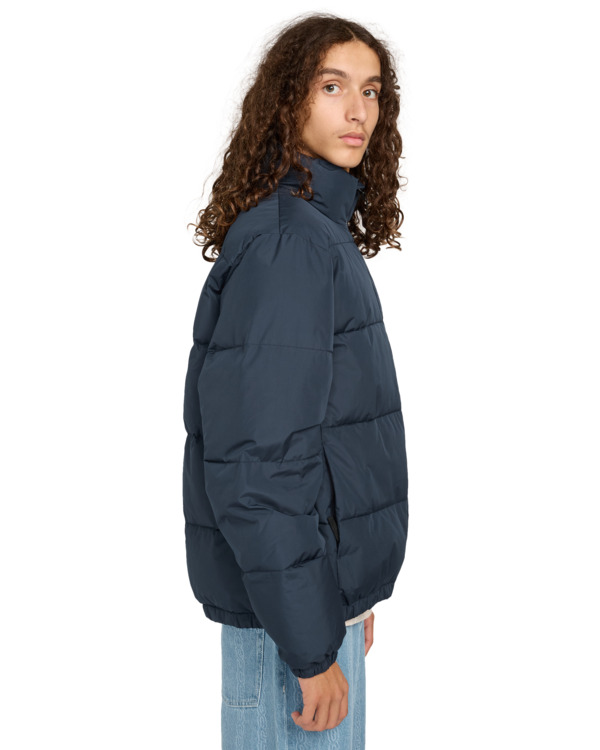 Element Classic Puffer - Puffer Jacket For Men