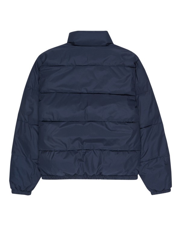 element Classic Puffer - Puffer Jacket for Men
