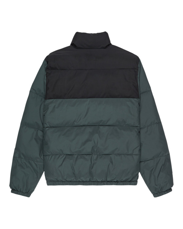 element Classic Puffer - Puffer Jacket for Men