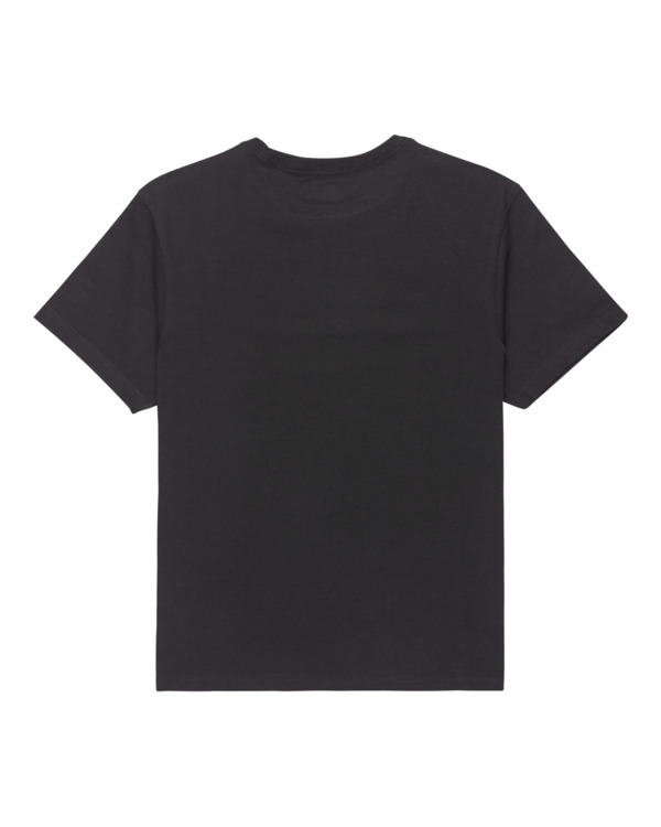Element Element Co Y - Short Sleeve T-Shirt For Boys 8-16
