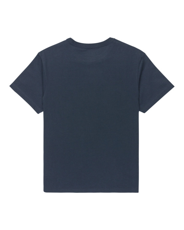 element Element Co Y - Short Sleeve T-Shirt for Boys 8-16