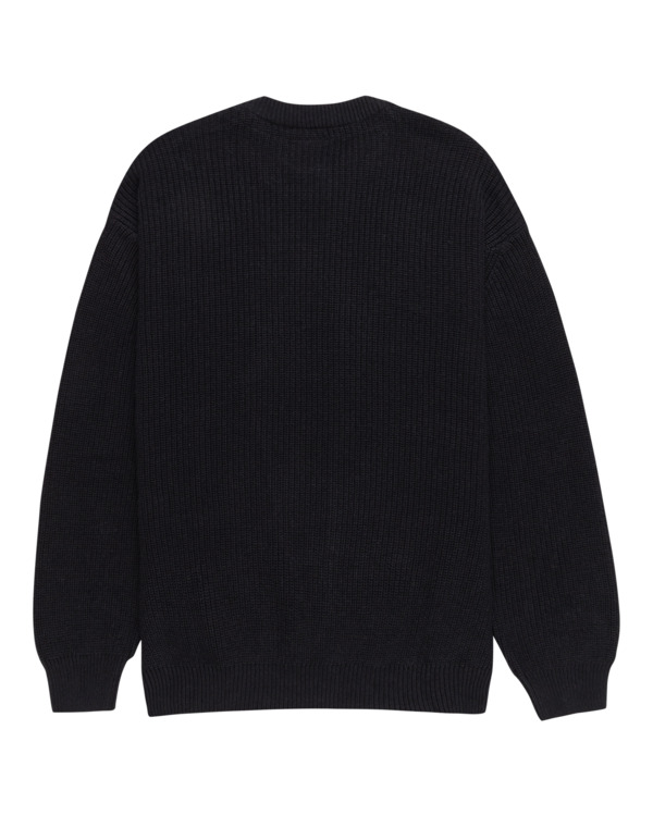 element Cornell 3.0 - Crew Neck Sweater for Men