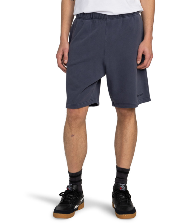 Element Cornell 3.0 - Elastic Waist Shorts For Men