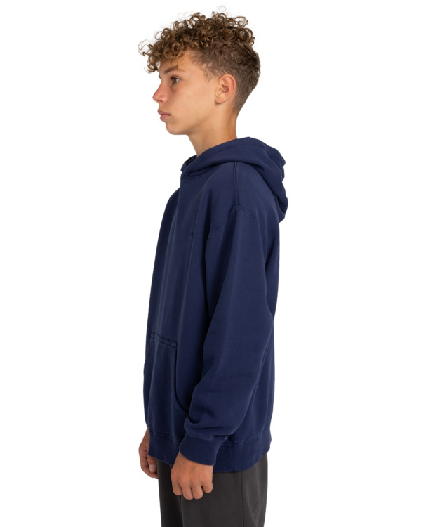 Element Cornell 3.0 - Hoodie For Boys 8-16