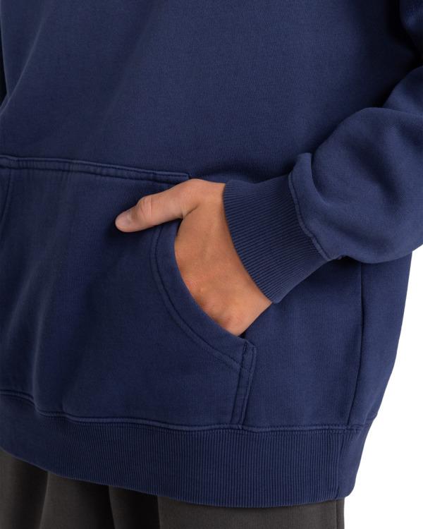 Element Cornell 3.0 - Hoodie For Boys 8-16