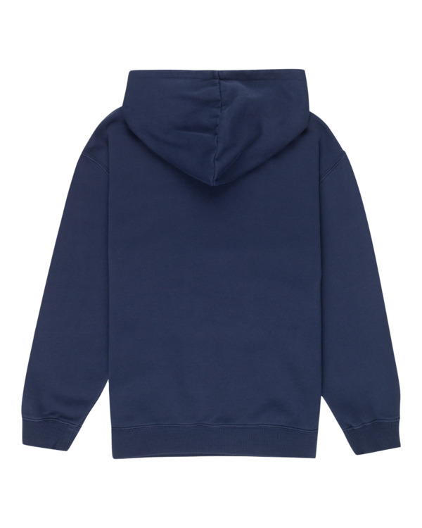 element Cornell 3.0 - Hoodie for Boys 8-16