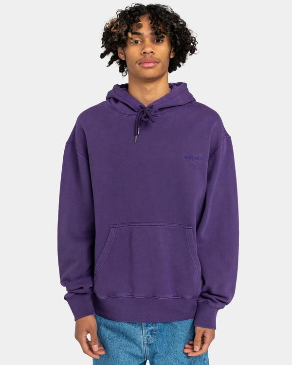 Element Cornell 3.0 - Hoodie For Men
