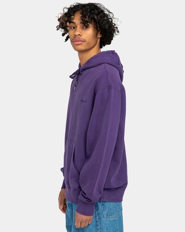 Element Cornell 3.0 - Hoodie For Men