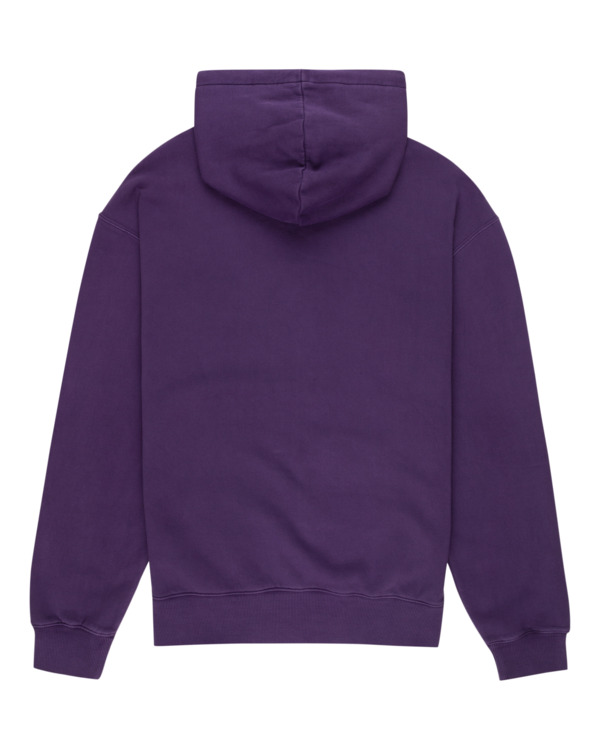 element Cornell 3.0 - Hoodie for Men