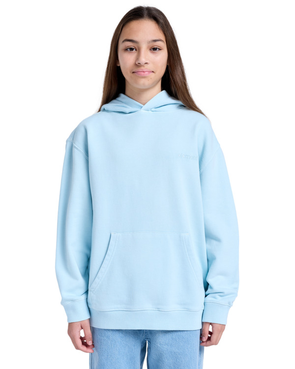 Element Cornell 3.0 - Pullover Hoodie For Boys 8 - 16