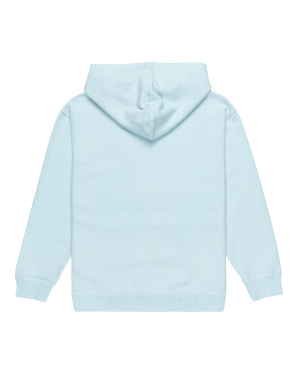 element Cornell 3.0 - Pullover Hoodie for Boys 8 - 16