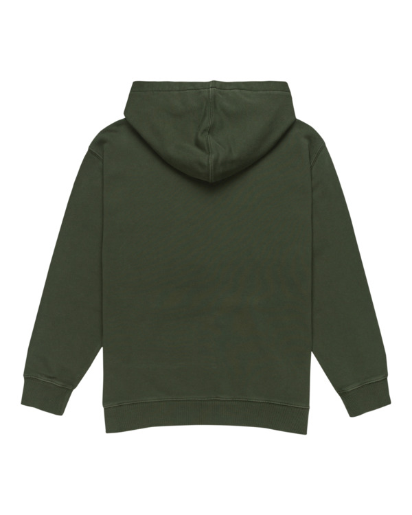 element Cornell 3.0 - Pullover Hoodie for Boys 8 - 16