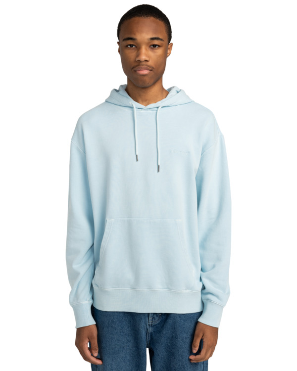 Element Cornell 3.0 - Pullover Hoodie For Men