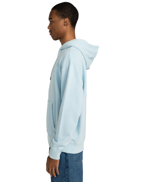 Element Cornell 3.0 - Pullover Hoodie For Men