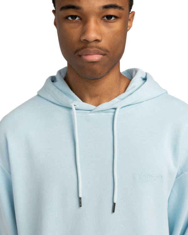 Element Cornell 3.0 - Pullover Hoodie For Men