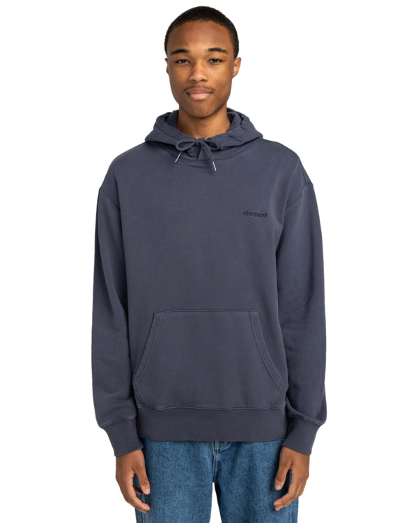 Element Cornell 3.0 - Pullover Hoodie For Men