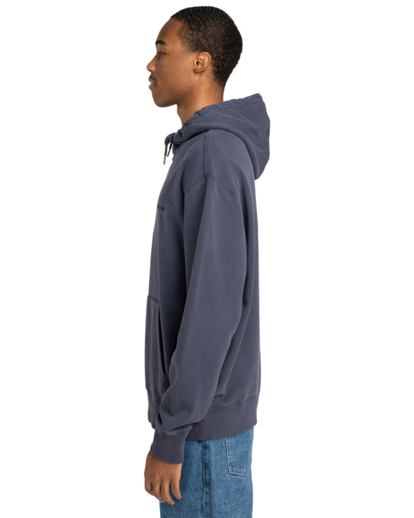 Element Cornell 3.0 - Pullover Hoodie For Men