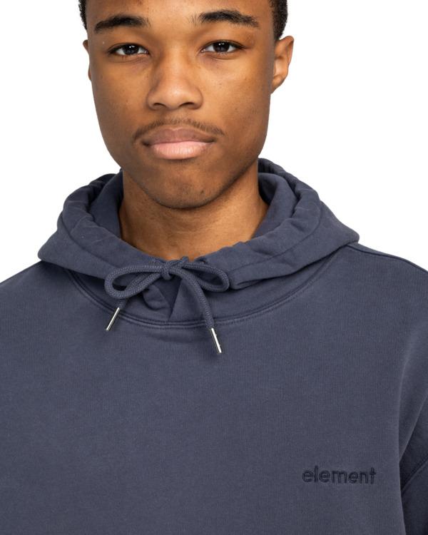 Element Cornell 3.0 - Pullover Hoodie For Men