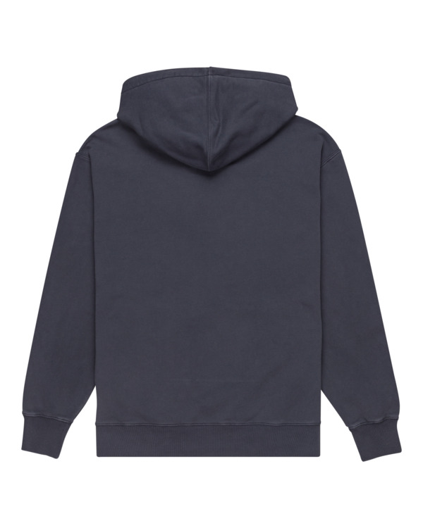 element Cornell 3.0 - Pullover Hoodie for Men