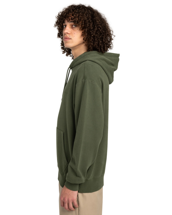 Element Cornell 3.0 - Pullover Hoodie For Men