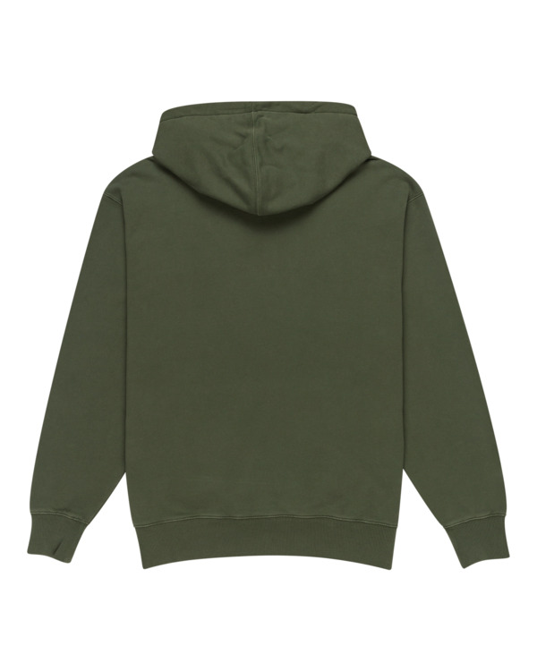element Cornell 3.0 - Pullover Hoodie for Men