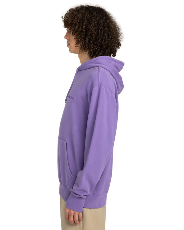 Element Cornell 3.0 - Pullover Hoodie For Men