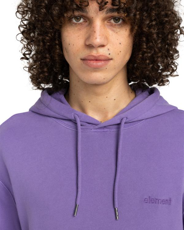 Element Cornell 3.0 - Pullover Hoodie For Men