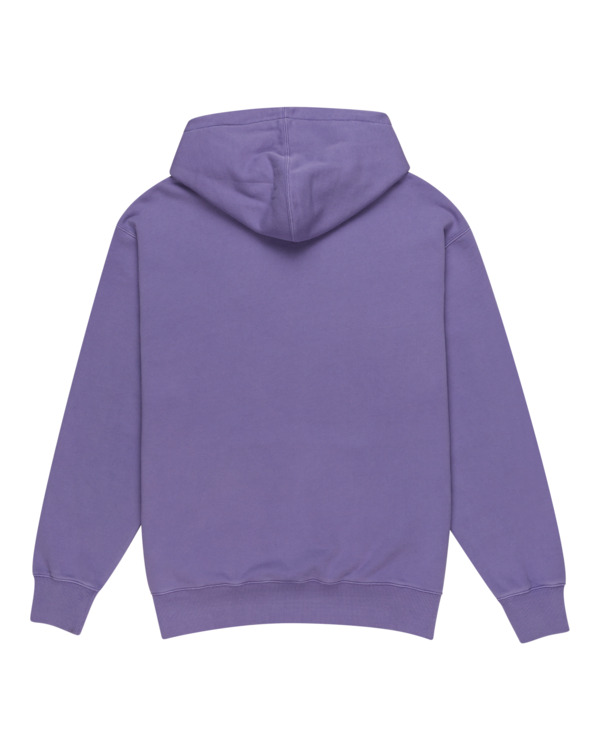 element Cornell 3.0 - Pullover Hoodie for Men