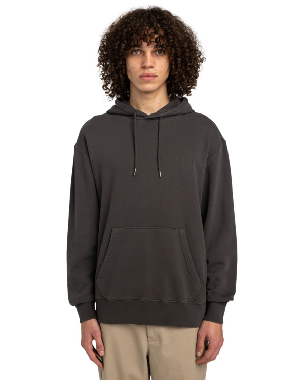 Element Cornell 3.0 - Pullover Hoodie For Men