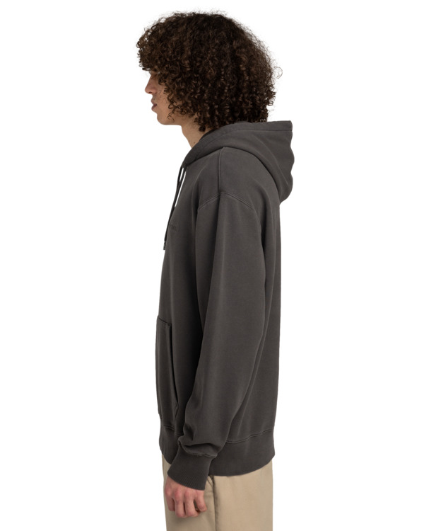 Element Cornell 3.0 - Pullover Hoodie For Men