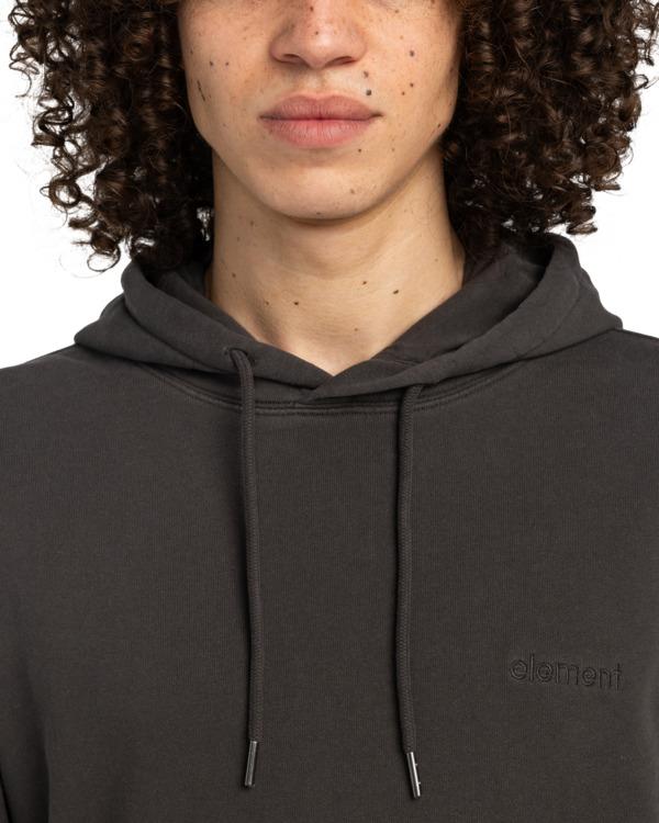 Element Cornell 3.0 - Pullover Hoodie For Men