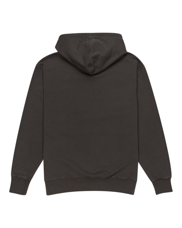 element Cornell 3.0 - Pullover Hoodie for Men