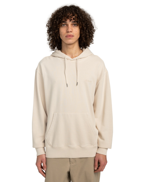 Element Cornell 3.0 - Pullover Hoodie For Men