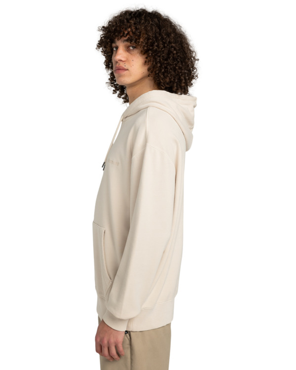 Element Cornell 3.0 - Pullover Hoodie For Men