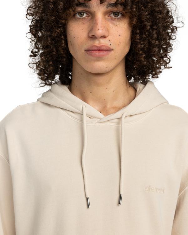 Element Cornell 3.0 - Pullover Hoodie For Men