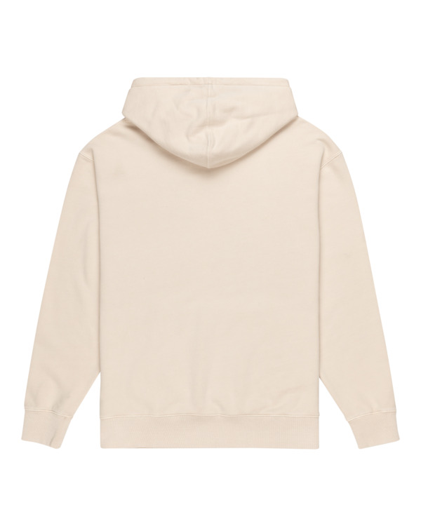 element Cornell 3.0 - Pullover Hoodie for Men