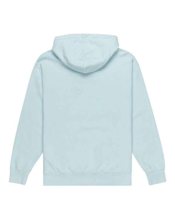 element Cornell 3.0 - Pullover Hoodie for Men