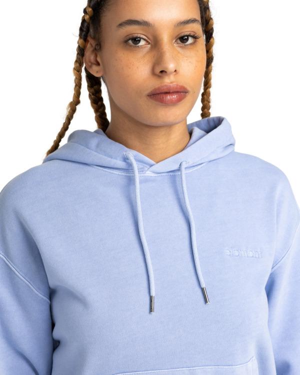 Element Cornell 3.0 - Pullover Hoodie For Women