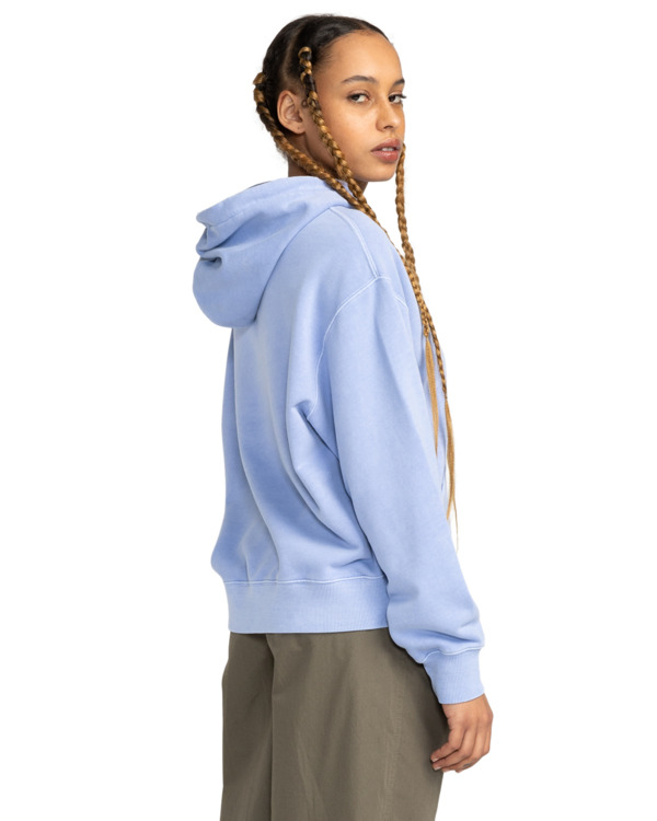 Element Cornell 3.0 - Pullover Hoodie For Women