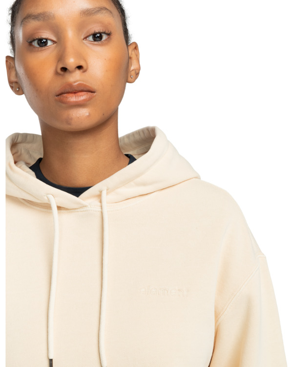 Element Cornell 3.0 - Pullover Hoodie For Women