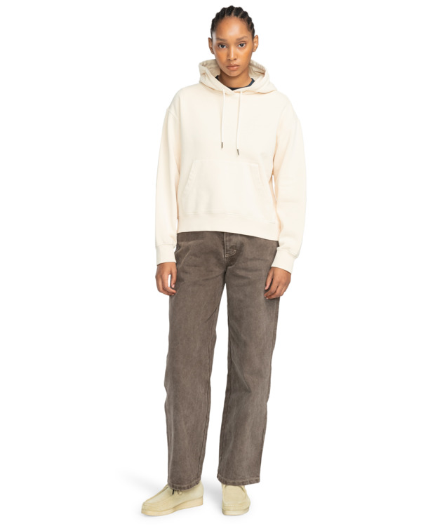 Element Cornell 3.0 - Pullover Hoodie For Women